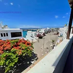 Appartamento Puerto 1, 2 Y 3