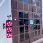 Puerto 1, 2 Y 3 Apartamento *